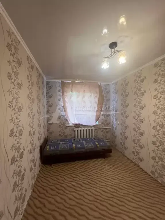 Продажа квартиры, Георгиевск, Пионерский пер. - Фото 2