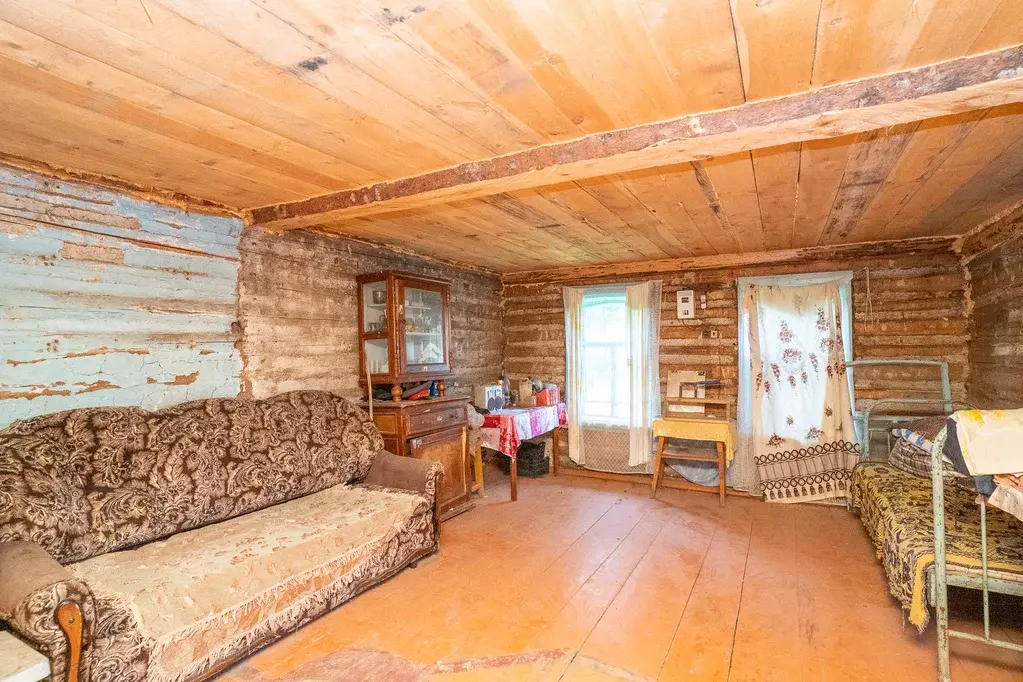 Дом по ул. Ключевская - Фото 20