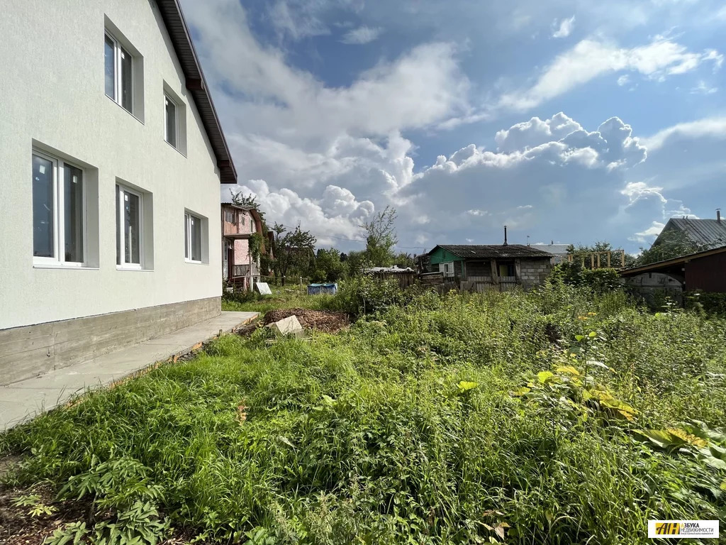 Продажа дома, Сергиево-Посадский район, СНТ Атмосфера - Фото 3