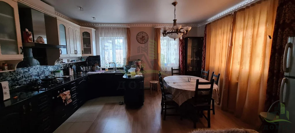 Продажа дома, Орехово-Зуево, Минино д. - Фото 32