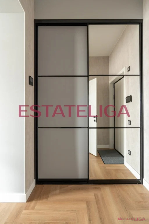 Аренда квартиры, Малая Почтовая улица - Фото 17