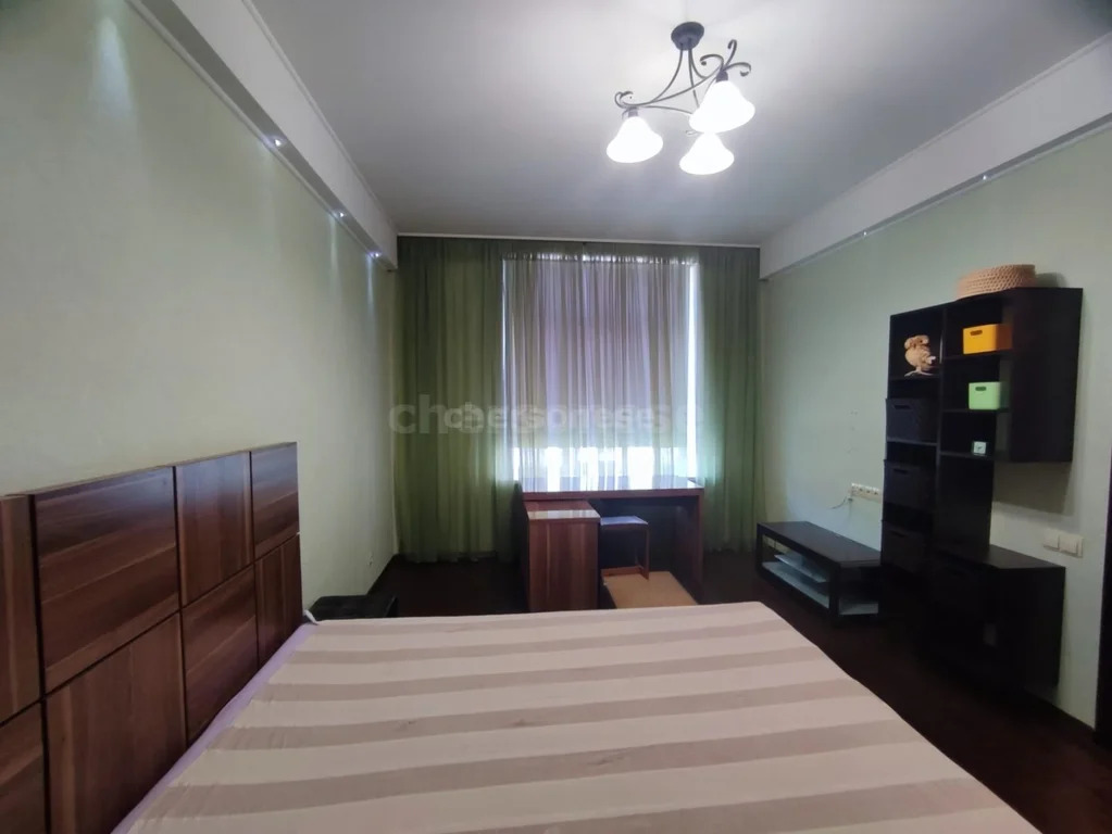 Продажа квартиры, Севастополь, Античный пр-кт. - Фото 20