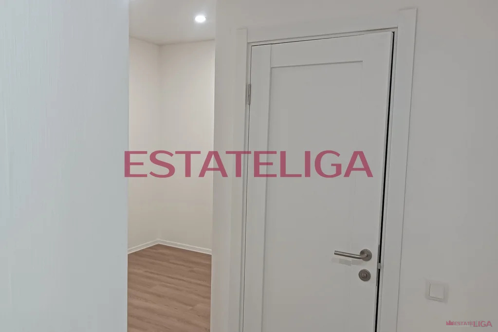 Продажа квартиры, Путилково, Красногорский район, Вольная улица - Фото 19