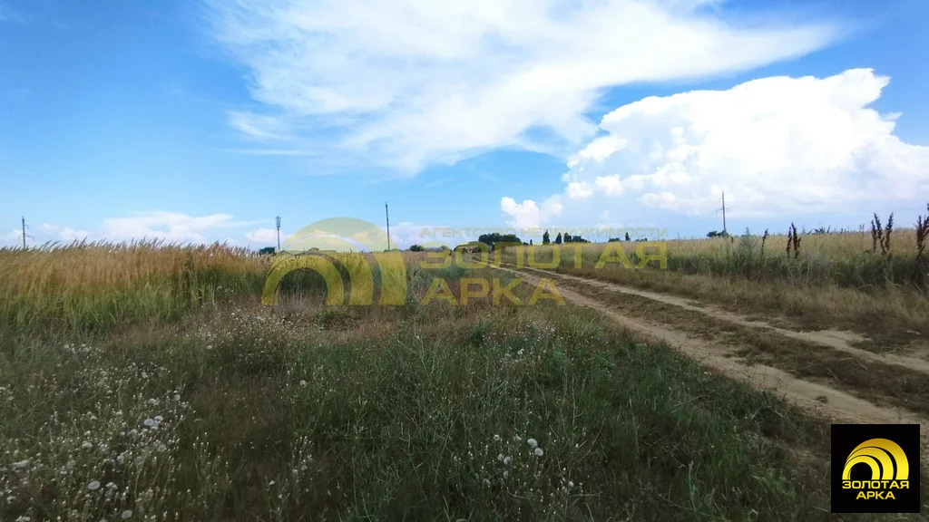 Продажа дома, Вышестеблиевская, Темрюкский район, ул. Ленина - Фото 16