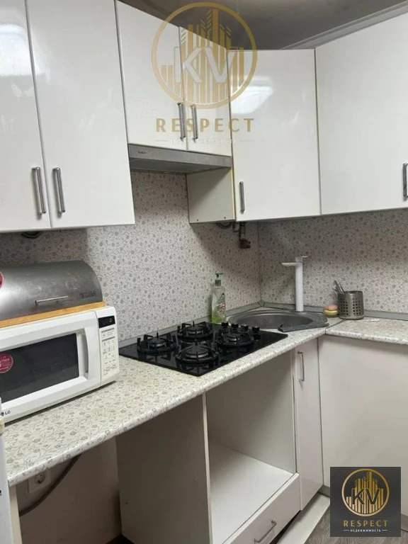 Продажа квартиры, Минеральные Воды, ул. 50 лет Октября - Фото 5