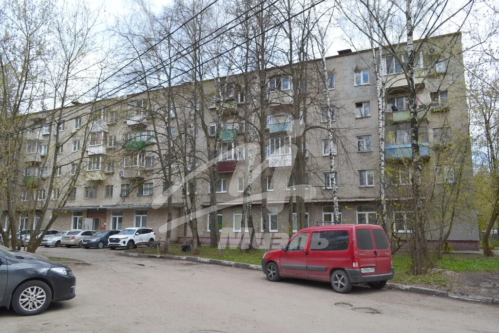 Аренда квартиры, Королев, ул. Павлова - Фото 22