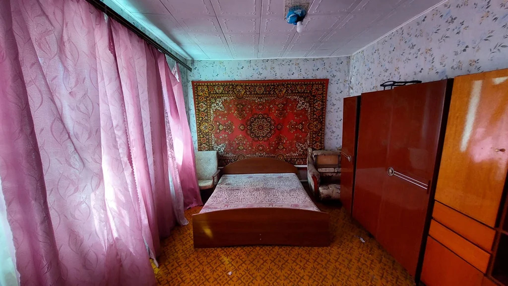 Продажа дома, Голубицкая, Темрюкский район, Базарный пер. - Фото 7