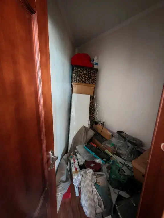 Продам квартиру в Лобне - Фото 28