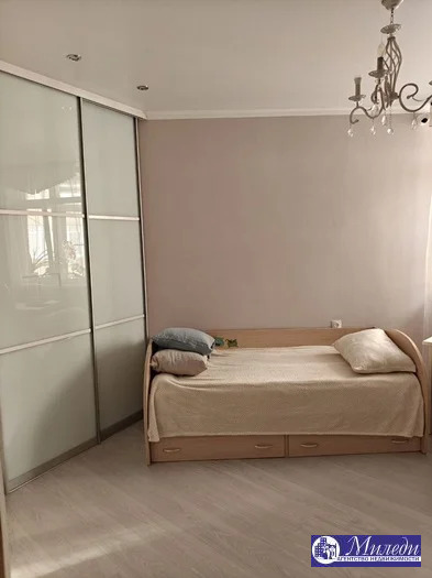 Продажа квартиры, Батайск, Огородная улица - Фото 19