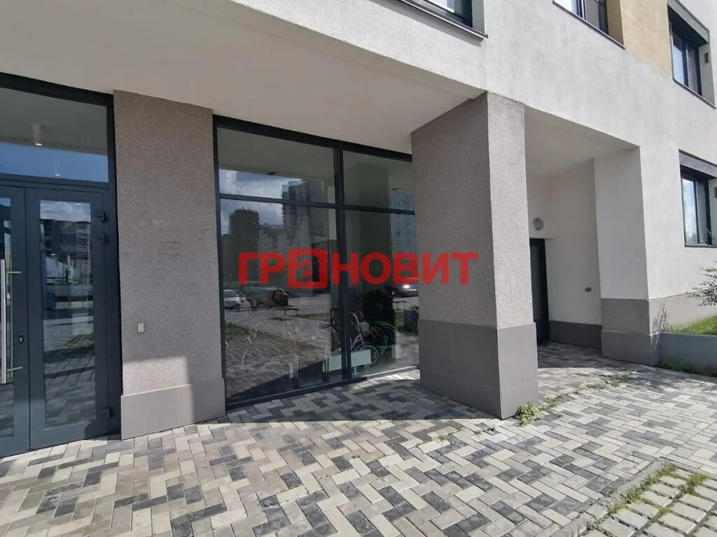 Продажа квартиры, Новосибирск, ул. Большевистская - Фото 21