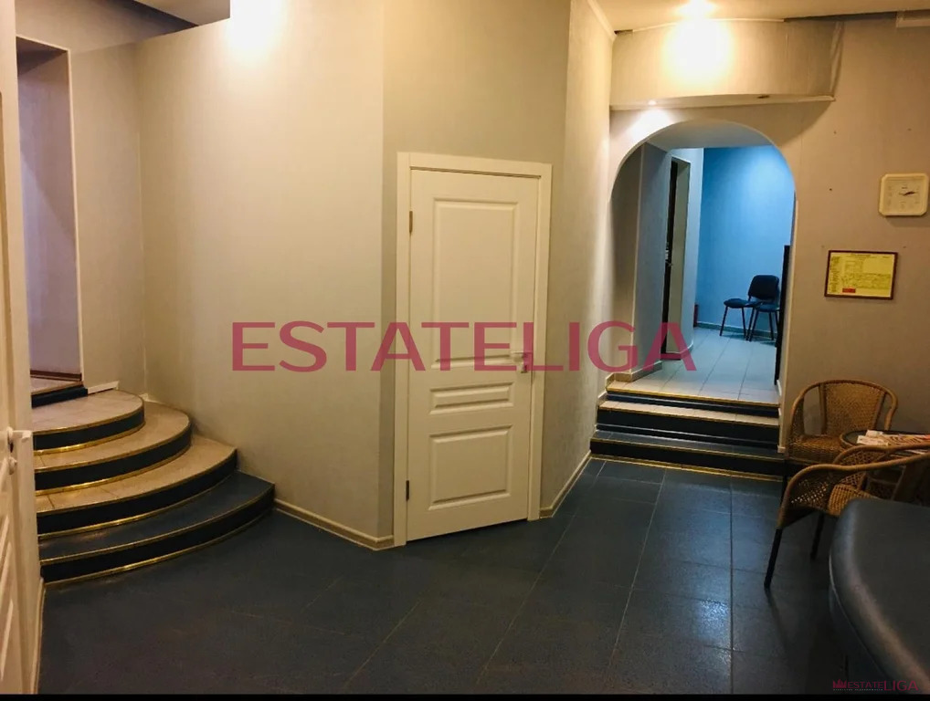 Продажа готового бизнеса, Селиверстов пер. - Фото 4