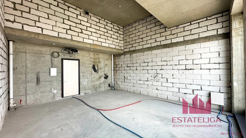 Продажа пентхауса, Ленинградский пр-кт. - Фото 32