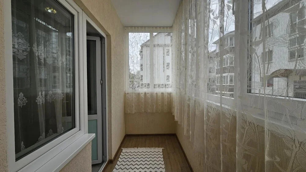 Продажа квартиры, Абинск, Абинский район, ул. Свердлова - Фото 9