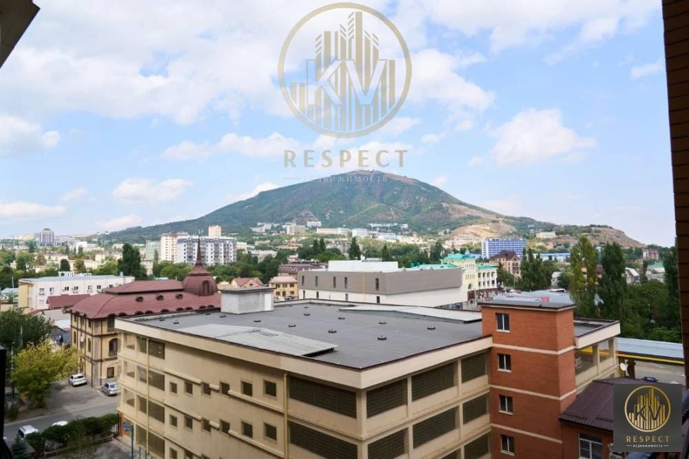 Продажа квартиры, Пятигорск, ул. Бунимовича - Фото 7