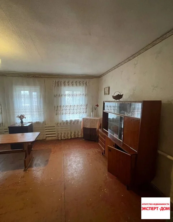 Продажа дома, Недвиговка, Мясниковский район, ул. Ченцова - Фото 13