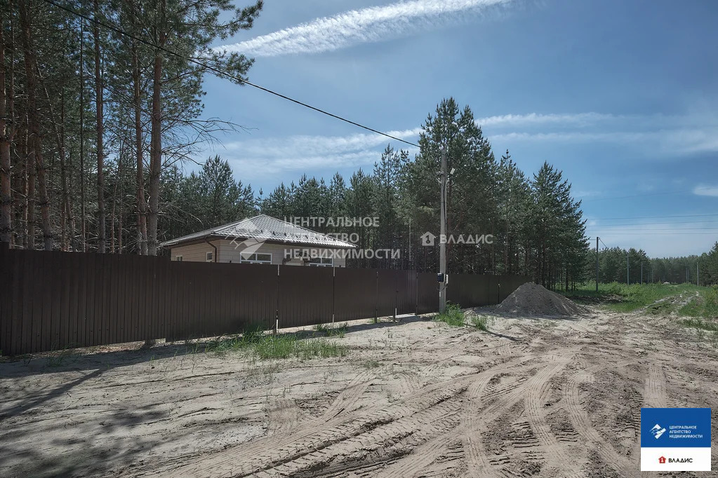 Продажа дома, Спасский район - Фото 8