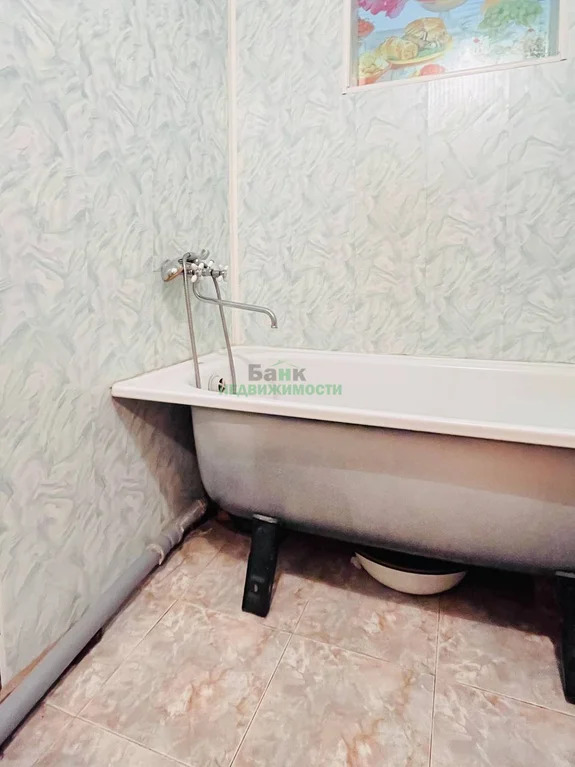 Продажа квартиры, Балаково, ул. Титова - Фото 5