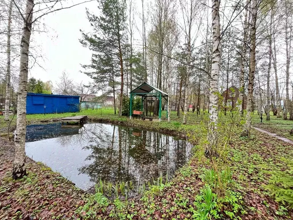 Купить дом 100.0м Московская область, Можайский городской округ, . - Фото 33