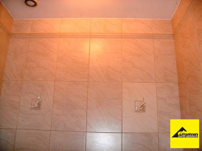 Продажа квартиры, Ейск, Ейский район, ул. Энгельса - Фото 10