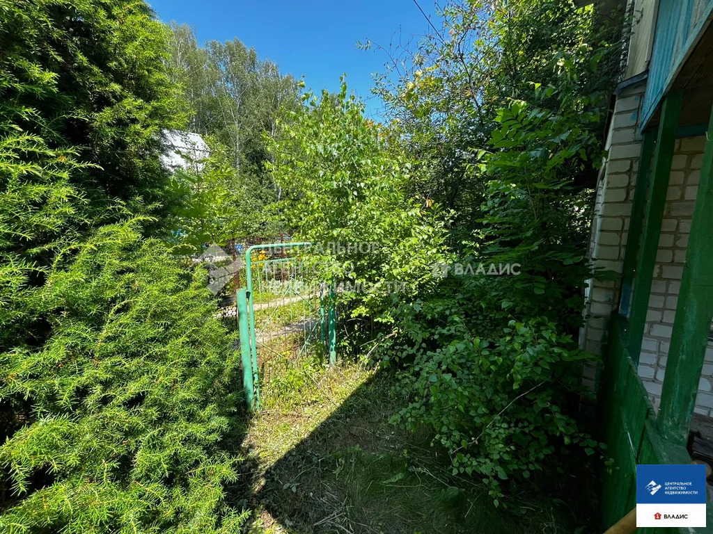 Продажа дома, Рязанский район - Фото 2