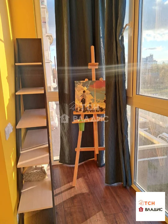 Аренда квартиры, Ивантеевка, ул. Хлебозаводская - Фото 7