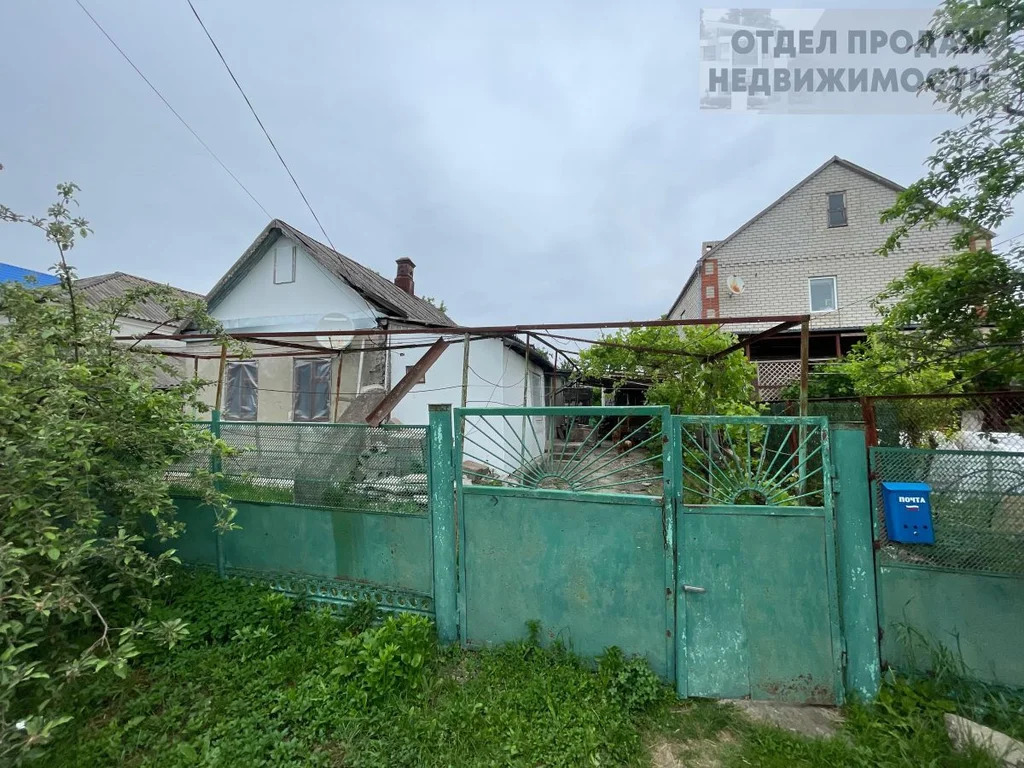 Дом в Городе - Фото 17