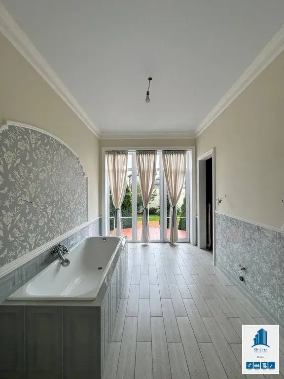 Дом, спокойствие, тишина, что еще для счастья надо?.... - Фото 19