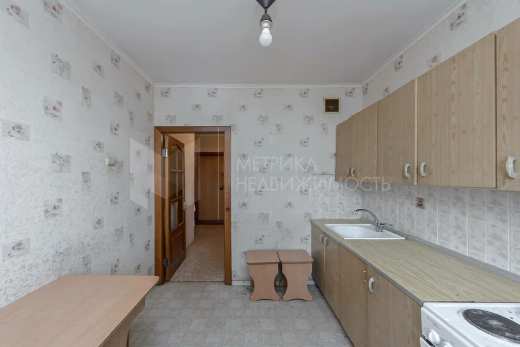 Продажа квартиры, Тюмень, г Тюмень - Фото 10