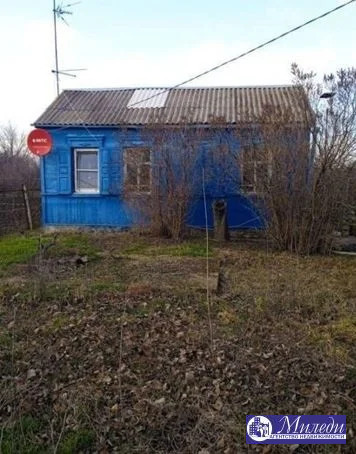 Продажа дома, Батайск, Западный пер. - Фото 23