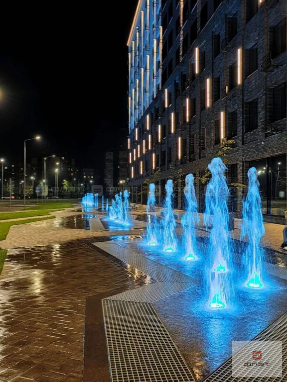 Продажа квартиры, Усады, Лаишевский район, ул. Теплых встреч - Фото 12
