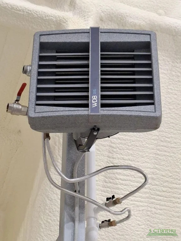 Аренда склада, Балашиха, Балашиха г. о., микрорайон Саввино - Фото 15