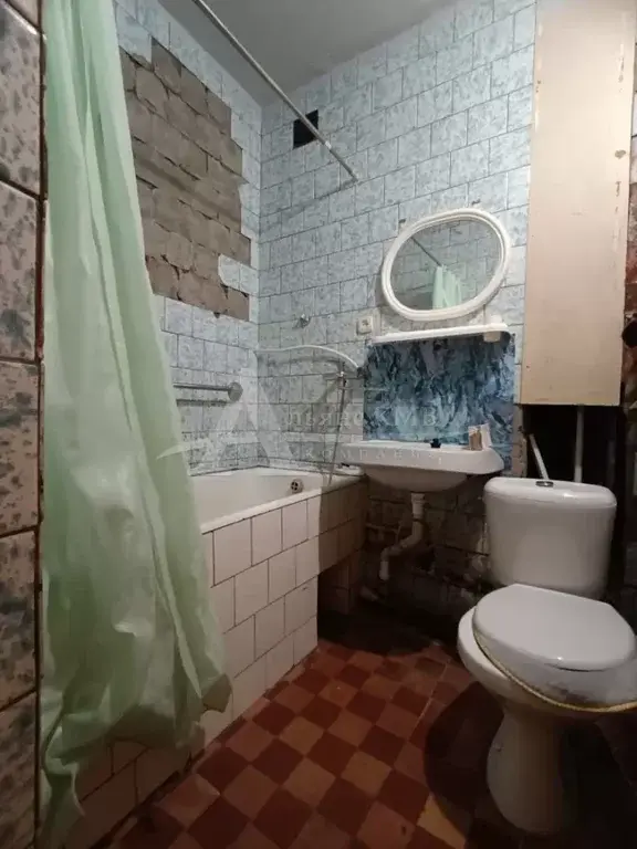 Продажа квартиры, Зеленокумск, Советский район, ул. Советская - Фото 10