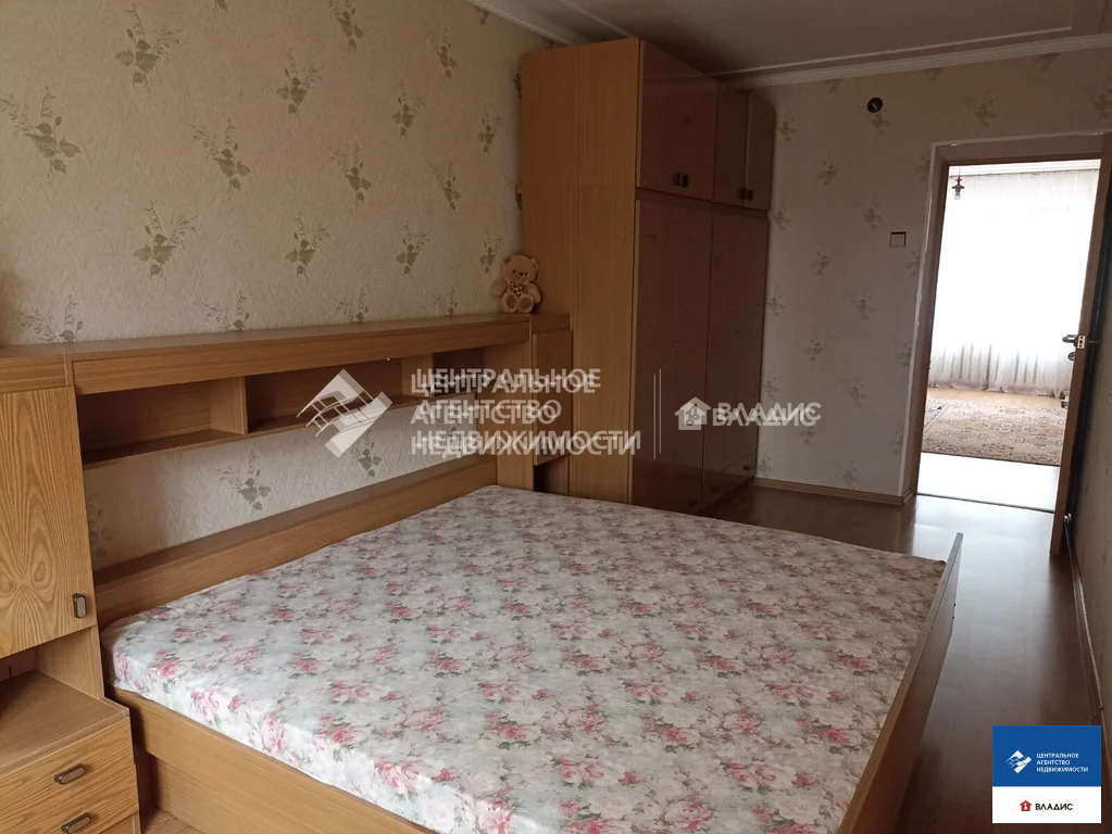 Продажа квартиры, Рыбное, Рыбновский район, ул. Медицинская - Фото 7