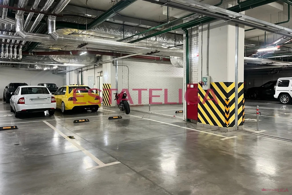 Продажа гаража, ул. Василисы Кожиной - Фото 2