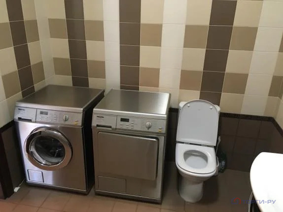 Продажа таунхауса, Красногорск, Красногорский район, улица Ахматовой - Фото 17