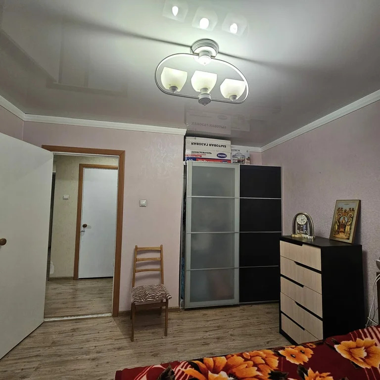 Продажа квартиры, Абинск, Абинский район, ул. Свердлова - Фото 15