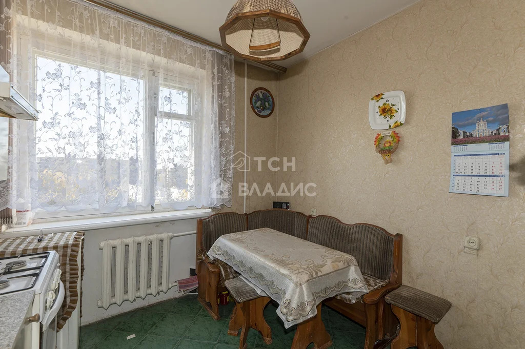 Продажа квартиры, Королев, Парковая улица - Фото 2