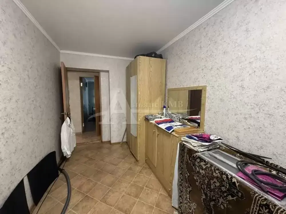 Продажа квартиры, Георгиевск, ул. Калинина - Фото 7