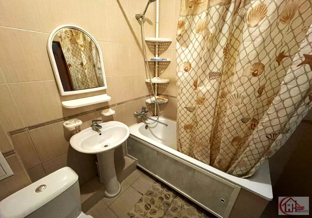 Продажа квартиры, Краснодар, Ул. Минская - Фото 21