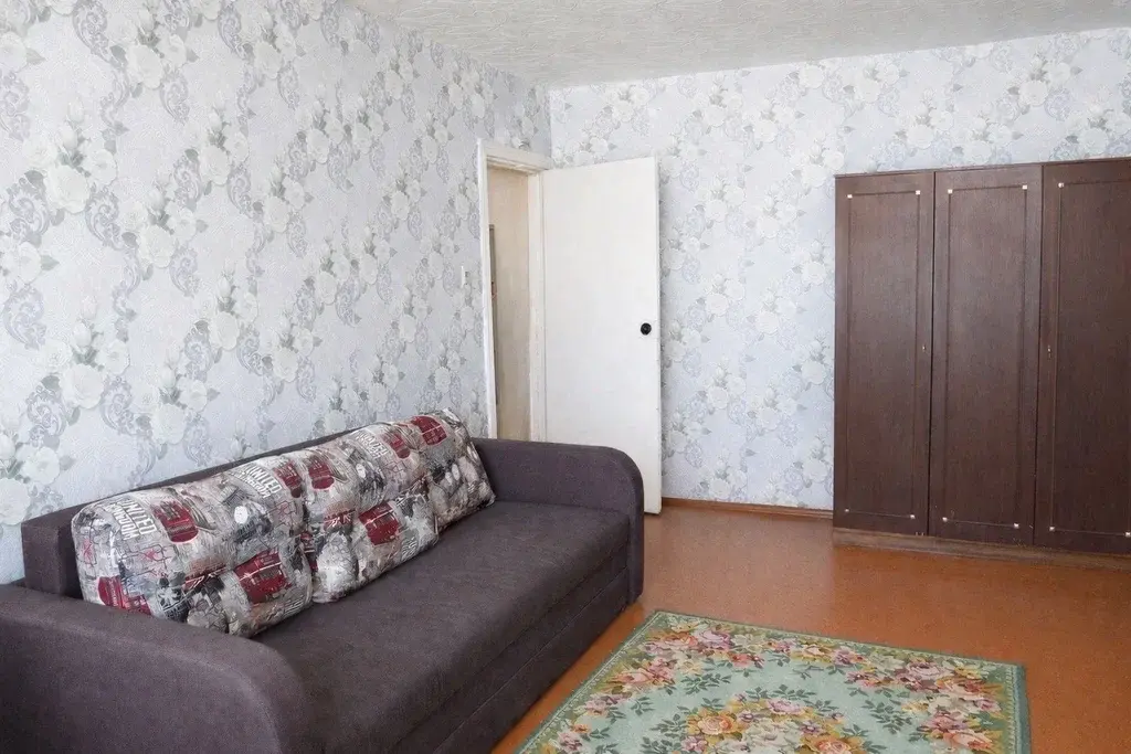 Квартира по ул. Вайнера 47 - Фото 6