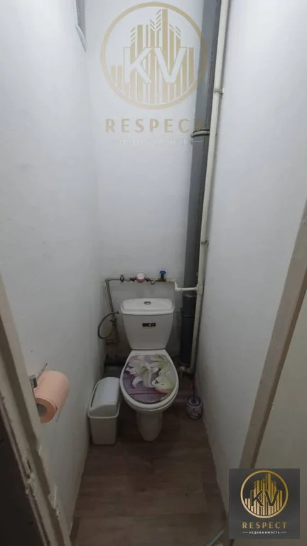 Продажа квартиры, Ессентуки, ул. Октябрьская - Фото 15