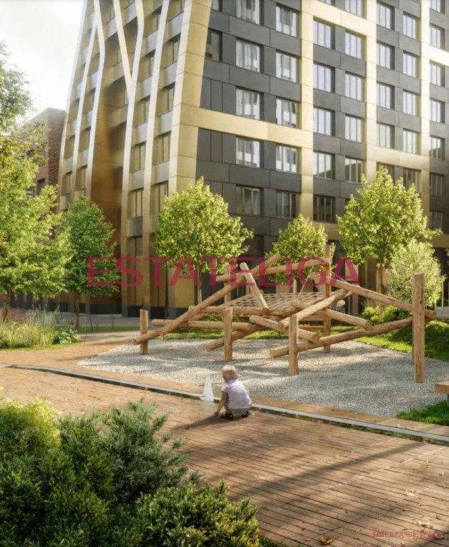 Продажа квартиры в новостройке, ул. Южнопортовая - Фото 10