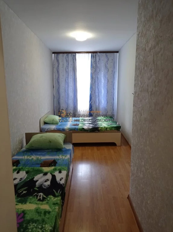 Аренда квартиры, Уфа, ул. Первомайская - Фото 9