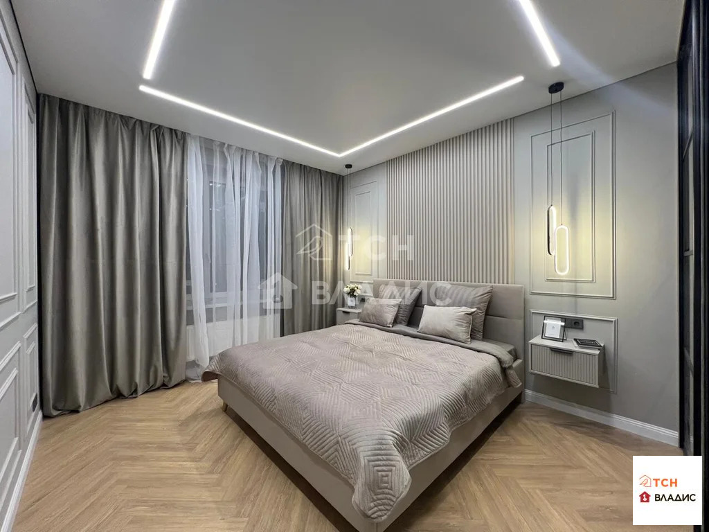 Продажа квартиры, ул. Староалексеевская - Фото 11