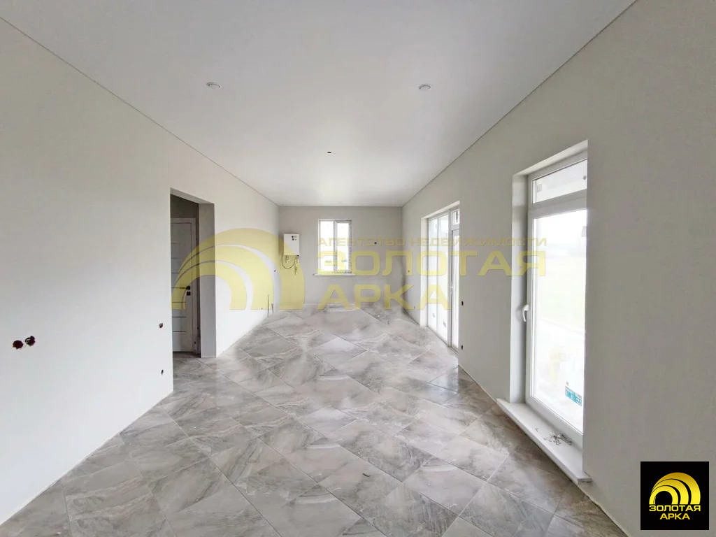Продажа дома, Тамань, Темрюкский район, Шоссейная улица - Фото 7