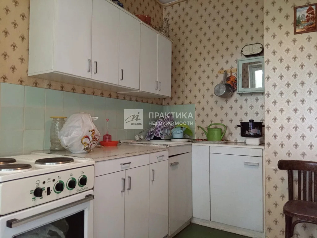 Продажа квартиры, ул. Магнитогорская - Фото 19