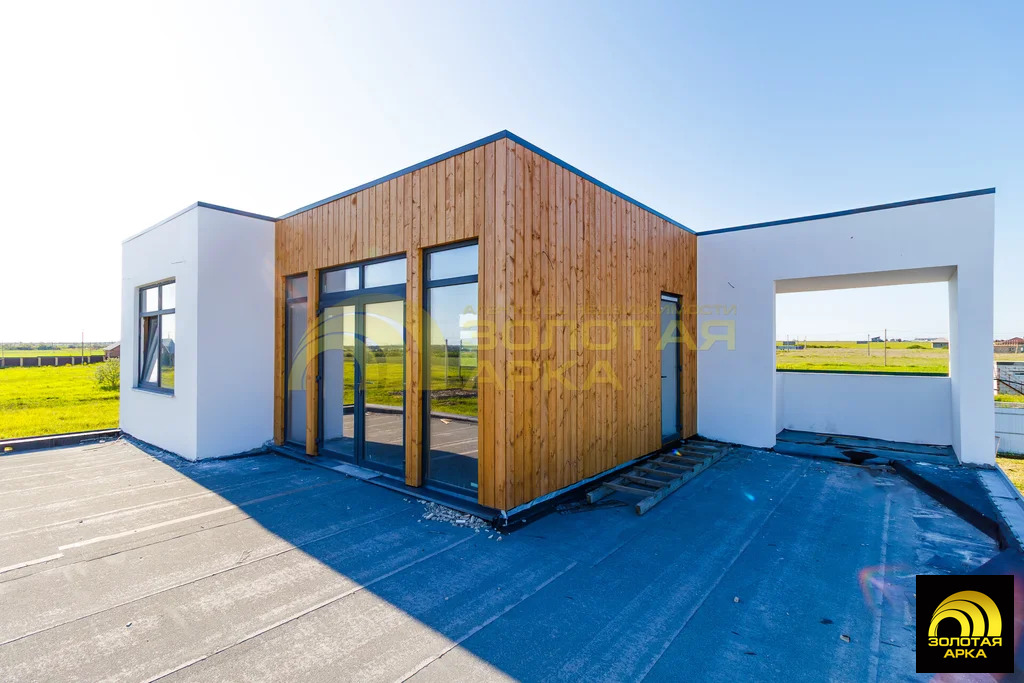 Продажа дома, Кучугуры, Темрюкский район, ул. Виноградная - Фото 29