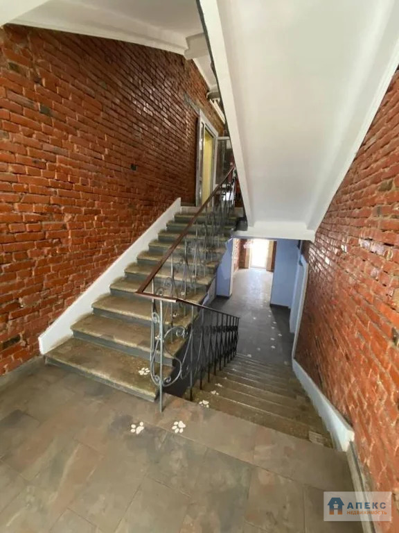 Продажа помещения пл. 21 м2 под офис,  м. Яхромская в административном ... - Фото 7