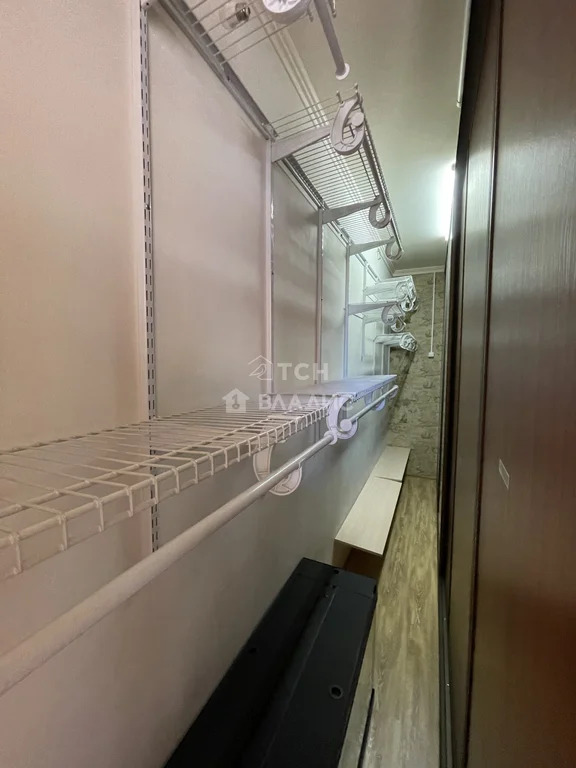 Продажа квартиры, Оболдино, Щелковский район, Радужная улица - Фото 11