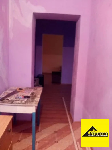 Продажа дома, Ейск, Ейский район, Восточная ул. - Фото 6